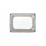 Loud Speaker for Celkon Diamond Pro