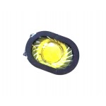 Loud Speaker for Spice Mi-435 Stellar Nhance