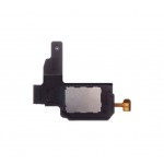 Loud Speaker For Samsung Galaxy C9 By - Maxbhi.com