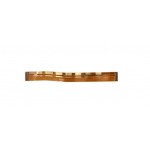 Main Board Flex Cable for Meizu Pro 7