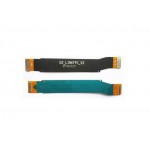 Main Board Flex Cable for Xiaomi Mi 5X