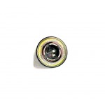 Microphone for Karbonn K150 Ultra