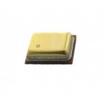 Microphone for Karbonn Smart A29