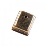 Microphone For Intex Nano 101 By - Maxbhi Com