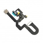 Proximity Sensor Flex Cable for Apple iPhone 7S Plus