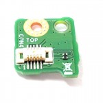 Proximity Sensor Flex Cable for Asus Fonepad 7 Dual SIM