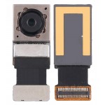 Replacement Back Camera For Huawei Honor Note 8 64gb By - Maxbhi Com