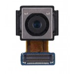 Replacement Back Camera For Samsung Galaxy C9 By - Maxbhi Com