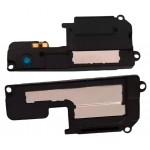 Ringer Loud Speaker For Meizu Pro 7 By - Maxbhi Com