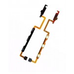 Side Key Flex Cable for Samsung Galaxy Tab 7.7 32GB WiFi - P6810