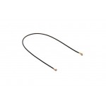 Signal Cable for Meizu Pro 7