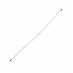 Signal Cable for TP-LINK Neffos X1