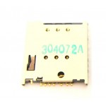 Sim Connector for BenQ F52