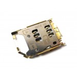 Sim Connector for DOMO Slate S7