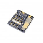 Sim Connector for Forme Gorilla