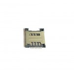 Sim Connector for Maxx MS830