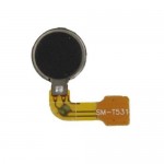 Vibrator For Comio C1 By - Maxbhi Com