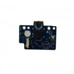 Audio Jack Flex Cable for Acer Iconia B1-711