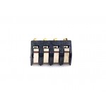 Battery Connector for Doogee T5