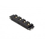 Battery Connector for Fly F50s