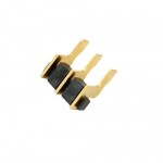 Battery Connector for Intex Aqua Lions 3
