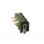 Battery Connector for Vivo Xplay6