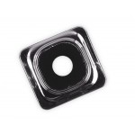 Camera Back Cover for Samsung SPH-L710