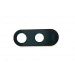 Camera Lens for Moto G4 32GB