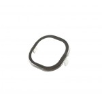 Camera Lens Ring for Samsung Galaxy Z