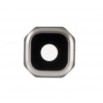 Camera Lens Ring for Zen Ultrafone 306 Play