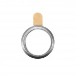 Camera Lens Ring for ZTE V965