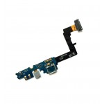 Charging Connector Flex Cable for Samsung Galaxy Z