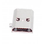 Charging Connector for Amazon Fire HD 10