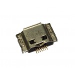 Charging Connector for Fly F50s