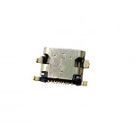 Charging Connector for Intex Aqua Prime 4G