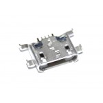 Charging Connector for Micromax Bharat 2