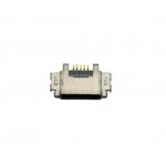 Charging Connector for Swipe Slate Plus