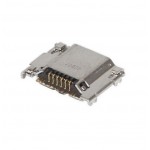 Charging Connector for vivo X5Max Platinum Edition