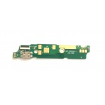 Charging PCB Complete Flex for Leagoo Shark 1