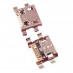 Charging Connector For Doogee X5 By - Maxbhi Com
