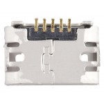 Charging Connector For Htc Desire 728 32gb By - Maxbhi Com