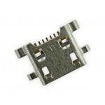 Charging Connector For Nokia 3310 3g By - Maxbhi.com