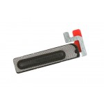 Dust Mesh for Apple iPhone 6S Plus 32GB
