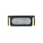 Ear Speaker for BLU Neo 4.5