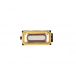 Ear Speaker for Intex Aqua Prime 4G
