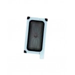 Ear Speaker for Itel it5311