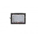 Ear Speaker for Leagoo Shark 1