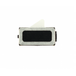 Ear Speaker for Lephone K7