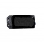 Ear Speaker for Samsung Galaxy C7 2017