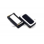 Ear Speaker for vivo X5Max Platinum Edition